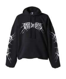 Picture of Vetements Hoodies _SKUVetementsS-XLk9txK996401